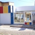 Pousada Divina Providência