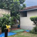 Pousada Do Caju