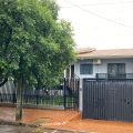 Pousada Dona Lídia