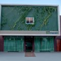 Pousada Eco Maceió