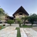 Pousada Eco Paradise