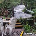 Pousada Espaço Verde