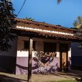 Pousada Estalagem Vila Tania