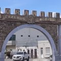 Pousada Fazenda Nova