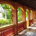 Pousada Fazenda Shangri-la
