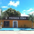Pousada Fênix