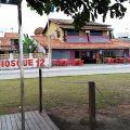 Pousada Fui Surfar Guest House