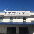Pousada Gaivotas