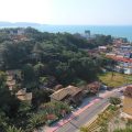 Pousada George’s Village
