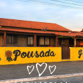 Pousada Girassol