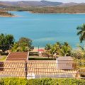 Pousada Grotas do Lago