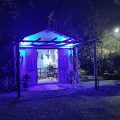 Pousada Hospedaria Abbud