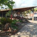 Pousada Ibicoara