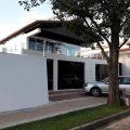 Pousada Ipe