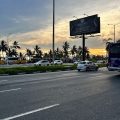 Pousada Itararé