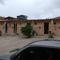 Pousada Japaratuba