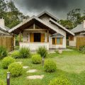 Pousada Jardim Monte Verde