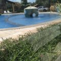 Pousada Lago Seco