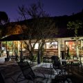 Pousada Lambari Montanha Hotel