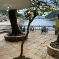 Pousada Litoral