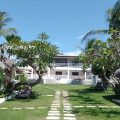 Pousada Luar de Verão
