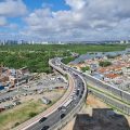 Pousada Luzeiros