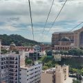Pousada Mãe Aparecida