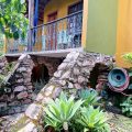 Pousada Manacá