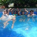 Pousada Mar & Cia