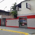 Pousada Mar e Sol