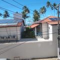 Pousada Maragogi