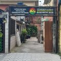 Pousada Maresias