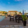 Pousada Marilia