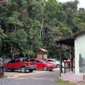 Pousada Mata Atlântica