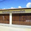 Pousada Maxaranguape