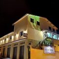 Pousada Nata da Serra