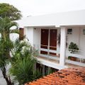 Pousada Nossa Casa