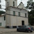 Pousada Nossa Senhora da Guia