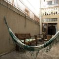 Pousada Nostra Casa Mongaguá