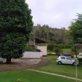 Pousada Nova Esperança