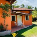 Pousada Oasis