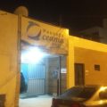Pousada Oceânica
