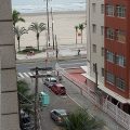 Pousada PG One