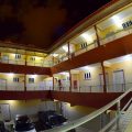 Pousada Panorâmica