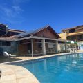 Pousada Paradise