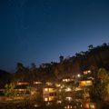 Pousada Parador Lumiar