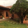 Pousada Paraiso