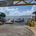 Pousada Paraíso das Águas