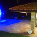 Pousada Paraiso do Cumbuco