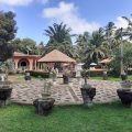 Pousada Paraiso dos Coqueirais